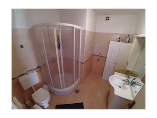 Apartment Brna Ausstattung 10