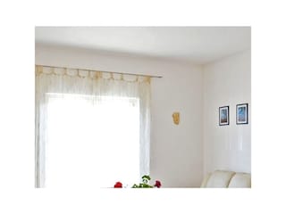 Apartment Stomorska Ausstattung 4