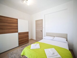 Apartment Stomorska Ausstattung 7