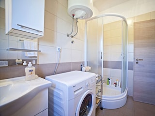 Apartment Stomorska Ausstattung 9