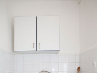 Apartment Okrug Gornji Ausstattung 2