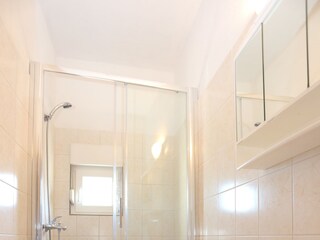Apartment Slatine Ausstattung 16