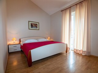 Apartment Rab (Stadt) Ausstattung 19