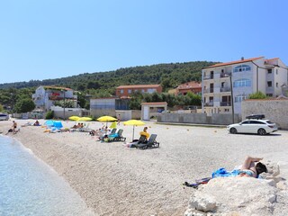 Apartment Slatine Features 2