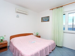 Apartment Slatine Ausstattung 5