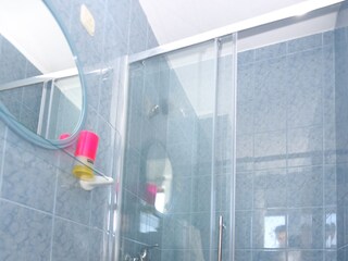 Apartment Slatine Ausstattung 7