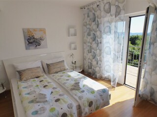 Holiday house Pinezići (Krk) Features 3