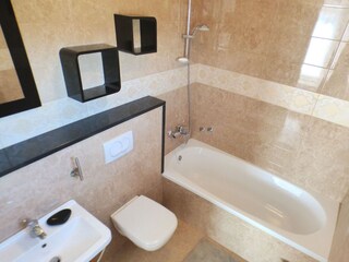 Holiday house Pinezići (Krk) Features 5