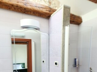 Holiday house Pinezići (Krk) Features 6