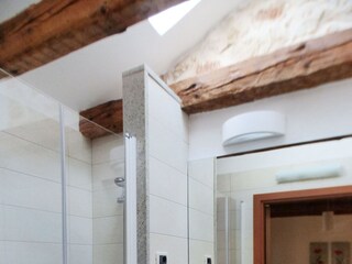Holiday house Pinezići (Krk) Features 7