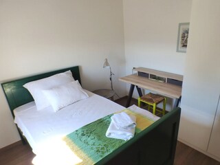 Holiday house Pinezići (Krk) Features 11