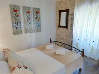 Holiday house Pinezići (Krk) Features 12