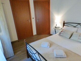 Holiday house Pinezići (Krk) Features 13