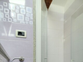 Holiday house Pinezići (Krk) Features 14