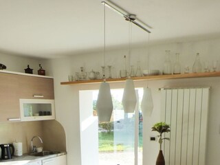 Holiday house Pinezići (Krk) Features 6
