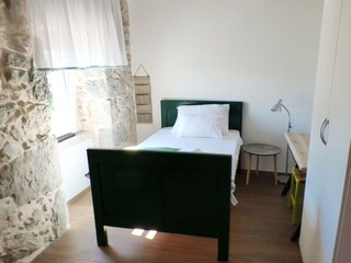 Holiday house Pinezići (Krk) Features 10