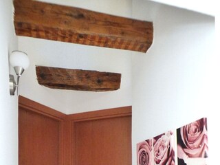Holiday house Pinezići (Krk) Features 11