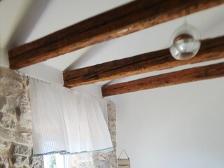 Ferienhaus Pinezići (Krk) Ausstattung 5