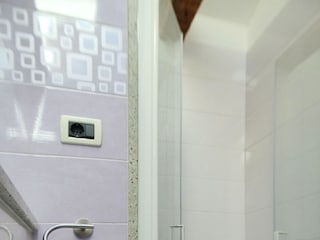 Ferienhaus Pinezići (Krk) Ausstattung 11