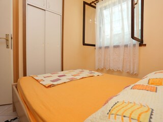Apartment Slatine Features 2
