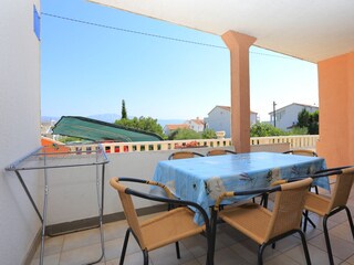 Apartment Slatine Features 4