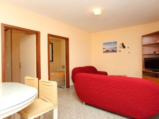 Apartment Slatine Features 1