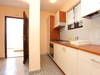 Apartment Slatine Features 3