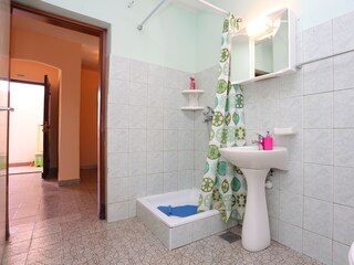 Apartment Slatine Features 5
