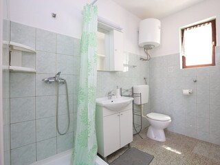 Apartment Slatine Features 2