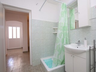 Apartment Slatine Features 3