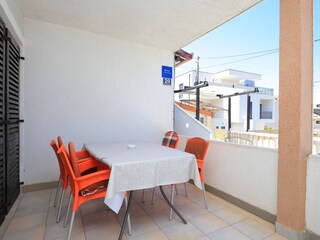 Apartment Slatine Features 4