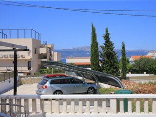 Apartment Slatine Features 5