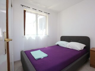 Apartment Slatine Features 6