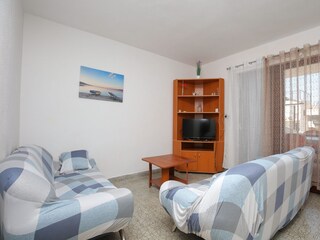 Apartment Slatine Features 7