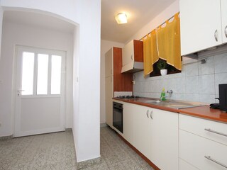 Apartment Slatine Features 11