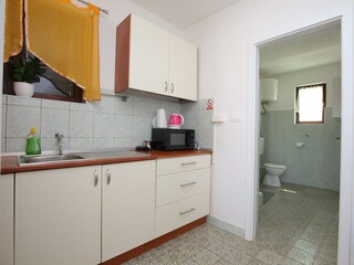 Apartment Slatine Features 12