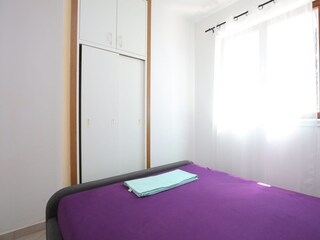 Apartment Slatine Features 13