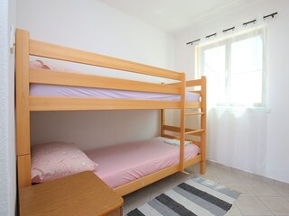 Apartment Slatine Features 14