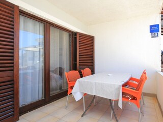 Apartment Slatine Features 15