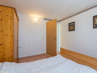 Holiday house Žbandaj Features 1