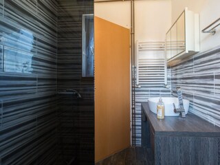 Holiday house Žbandaj Features 3