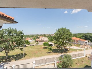 Holiday house Žbandaj Features 42