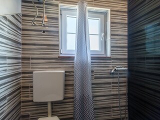 Holiday house Žbandaj Features 51