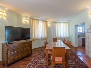 Holiday house Žbandaj Features 59