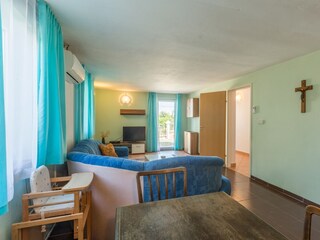 Holiday house Žbandaj Features 61