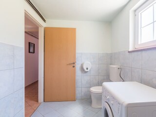 Holiday house Žbandaj Features 63