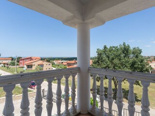 Holiday house Žbandaj Features 68