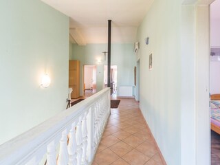 Ferienhaus Žbandaj Ausstattung 5