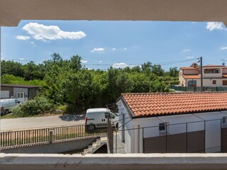 Ferienhaus Žbandaj Ausstattung 17