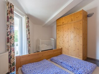 Ferienhaus Žbandaj Ausstattung 33